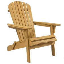 Tips On Selecting Comfortable Lawn Chair Designalls In 2020 Patio Deck Furniture Wood Adirondack Chairs Adirondack Chairs Patio