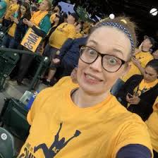 Taylor Hacker (hackert)