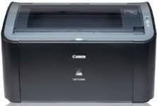 We provide the canon l11121e driver that will give you full control. Canon Lbp2900b Driver And Software Downloads
