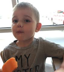 Haley Mahan (Rustic Beauty)