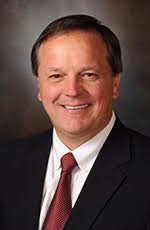 Tuscaloosa Mortgage Loan First Federal Bank