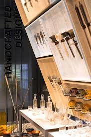 Exhibition Design For Pasabahce At Ambiente 2018 In Frankfurt Pasabahce Ambiente 2018 Design Frankfurt