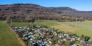 The programme is currently presented by rudi cerne. Dusseldorf Detmold Fall Lugde Polizist Wegen Kinderpornografie Vorbestraft Rheinische Anzeigenblaetter De