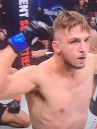 Isaac Watkins set to make his pro debut🩸🩸🩸👊💪 ○ ○ ○ #cffc107 #cffc  #cagefuryfightingchampionships #g2wrestling #gilbertgrappling  #illinoiswrestling #chicagomma #harveytwisters #harveyworld  #hennythingispossible #hennyman #ufc