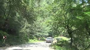 السعودية تكشف لأول مرة طبيعة المحادثات مع إيران ØºØ§Ø¨Ø§Øª Ø´Ù…Ø§Ù„ Ø§ÙŠØ±Ø§Ù† Ø·Ø¨ÙŠØ¹Ø© ÙˆØ¬Ù…Ø§Ù„ Ø±Ø¨Ø§Ù†ÙŠ Youtube