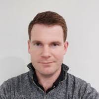 100+ "♥♥♥layne♥♥♥ ♥♥♥" profiles