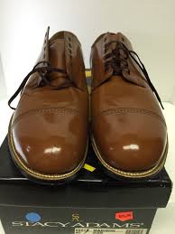 Pin On Stacy Adams Dress Shoes New Men S