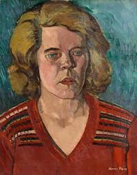 Mabel Young Paintings & Artwork for Sale