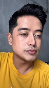 THIS IS YOUR SIGN! ✨