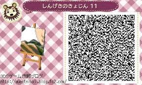 epingle sur acnl manga