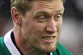 Unconvincing Ireland end losing streak