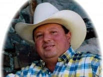 Terry Gaston's Instagram, Twitter & Facebook