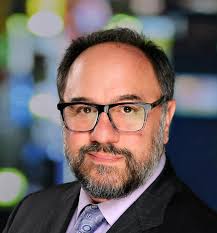 KNOXVILLE AREA REALTOR OF THE YEAR