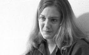 Public works director scrambles to stay abreast of city's rampant growth