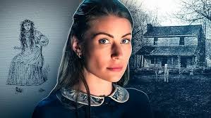 L'histoire des sorcières : l'origine de la sorcellerie (mythes et légendes) 