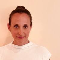 Cassie Berger's Instagram, Twitter & Facebook