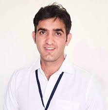 Book consulting family physician Appointment. Book Doctor Counsultaion of  Dr. Mukesh Chandra