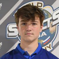 Brooklyn Knighthawks '06