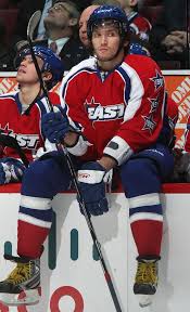 Washington capitals superstar captain alex ovechkin and club general manager brian maclellan both insisted in may that ovechkin. Alexander Ovechkin Photostream Washington Capitals Hockey Capitals Hockey Alexander Ovechkin