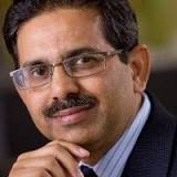 Yogesh Seth Email & Phone Number