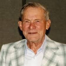 Willie Kaster Obituary