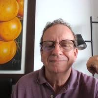 FRANCO RACHELLO DOLMEN