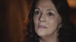 AMRAM Y JOCABED SE REENCUENTRAN DESPUÉS DE CASI VEINTE AÑOS!! 😍😭 #Moisés  #YoMeQuedoEnCasa🏠 Síguenos en: www.latina.pe/tvenvivo