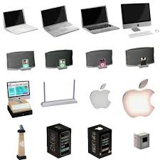 The Apple Store Set Over 40 New Items Including Macbook Air Sims 4 Toddler Sims 4 Mods Sims 4