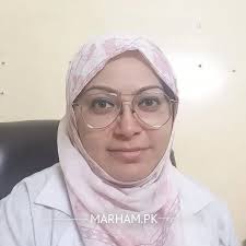 Ask a General Surgeon Online for Hemorroids