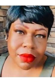 Carolyn Ann Rogers Obituary in Durham at Holloway Memorial Funeral Home,  Inc.