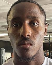 BoxRec: Jordan Jenkins