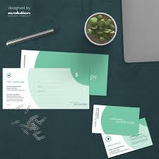 Another Favourite Project Logo And Stationery Design For Emma Inglis Myotherapy In Geelong We Re Still Loving The Stationery Design Design Agency Stationery