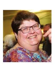 Williston Northampton