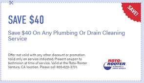 Roto rooter plumbing drain snake hair clog remover flexible sink shower auger cleaner plunger opener plastic hand plumbers tool. Drain Cleaning In Thousand Oaks Ca Roto Rooter Ventura Ca