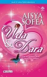 We would like to show you a description here but the site won't allow us. Uda Dara By Aisya Sofea