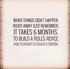 Americasfootprints Com Google Be Yourself Quotes 21st Quotes Patience Quotes