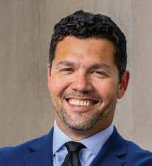 UB Dentist Summer 2024 by ubuffalodentalmedicine