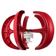 Finden sie die beste auswahl von windgenerator 10 kw herstellern und beziehen sie billige und hohe qualitätwindgenerator 10 kw produkte für german den lautsprechermarkt bei alibaba.com 600w 12v Garten Wind Turbine Generator Windrad Windgenerator Mit Contr Vevor De