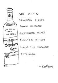 Browse +200.000 popular quotes by author, topic, profession. Drinking Depressing Quotes Quotes Quotemotion Com