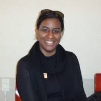 Lynell Howard, PhD, LPC, NCC, CPCS