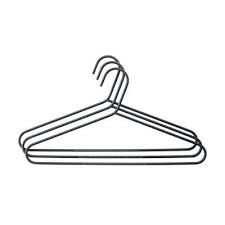 ボード シューズクローク のピン