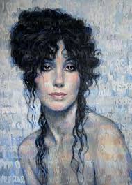 Paintings For Sale in Palm Beach