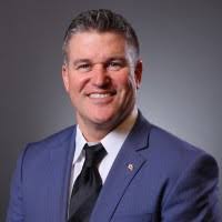 70+ "Drew Roden" profiles