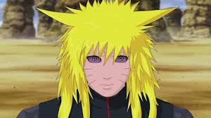 Meme lucu netizen dengar kabar naruto mati. Uzumaki Bayu Home Facebook