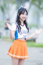 Pin On Kpop