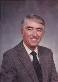 Paul Andrew Marsteller Obituary