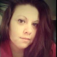 Jenna Hermann Email & Phone Number