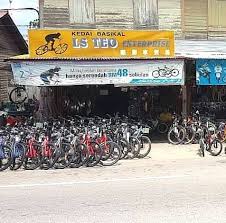 Ls Teo Enterprise Home Facebook