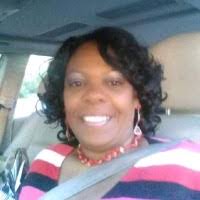 40+ "Pat Hallman" profiles