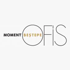 Moment Beştepe